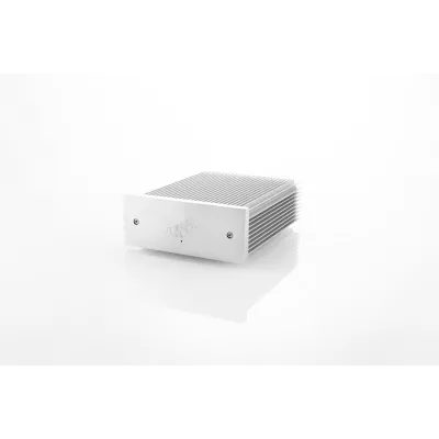 Transrotor Phono III Silver a Ginevra | Digistore.ch